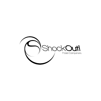 SHOCKOUT