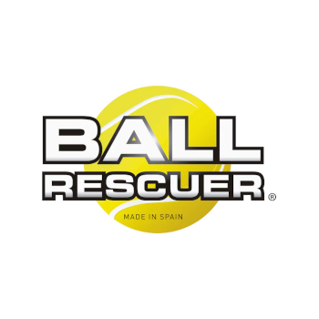 BALL RESCUER