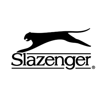 SLAZENGER