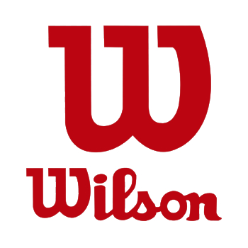 WILSON